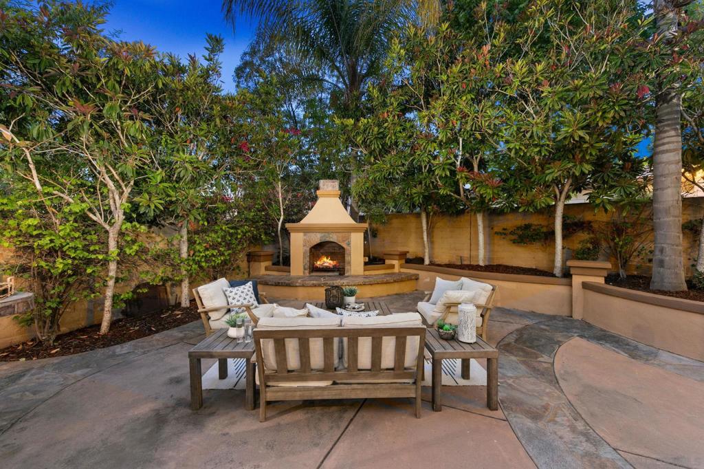 6222 Rancho Bravado