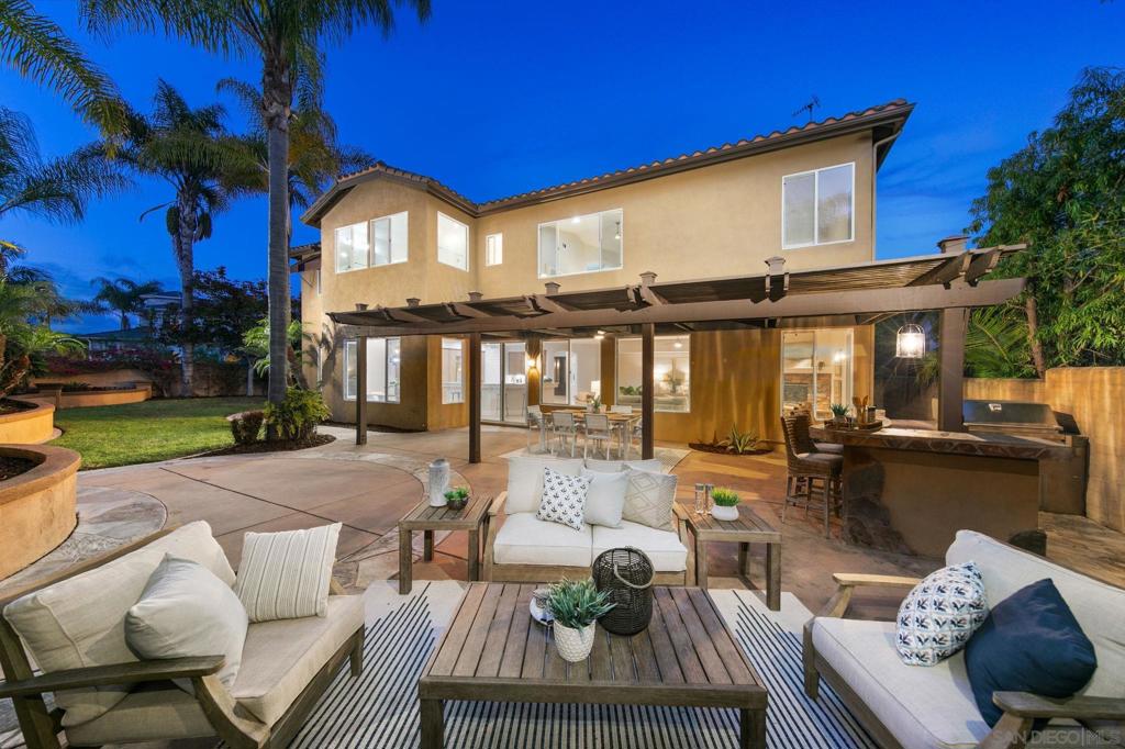 6222 Rancho Bravado