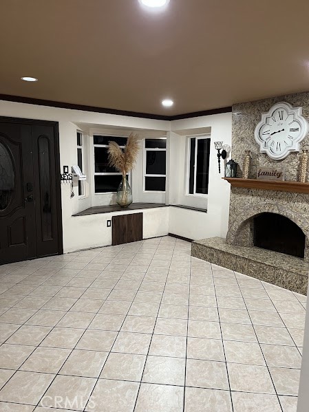 7650 El Vino Way