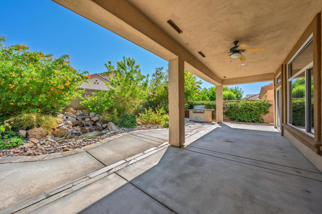 34928 Staccato Street