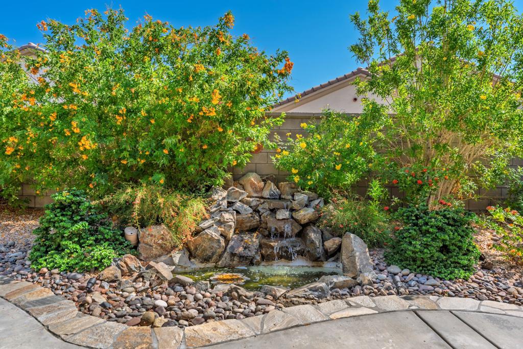 34928 Staccato Street
