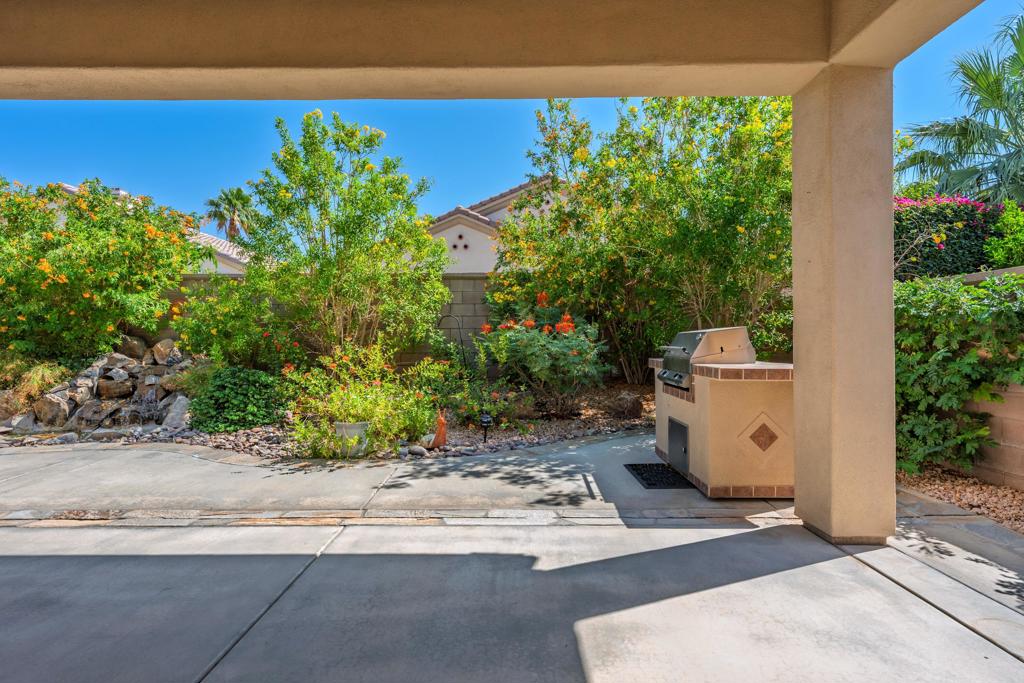 34928 Staccato Street