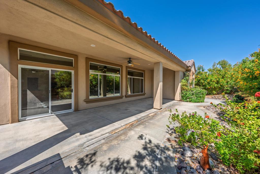 34928 Staccato Street