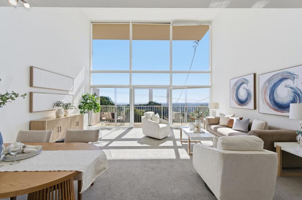 402 Portofino Drive