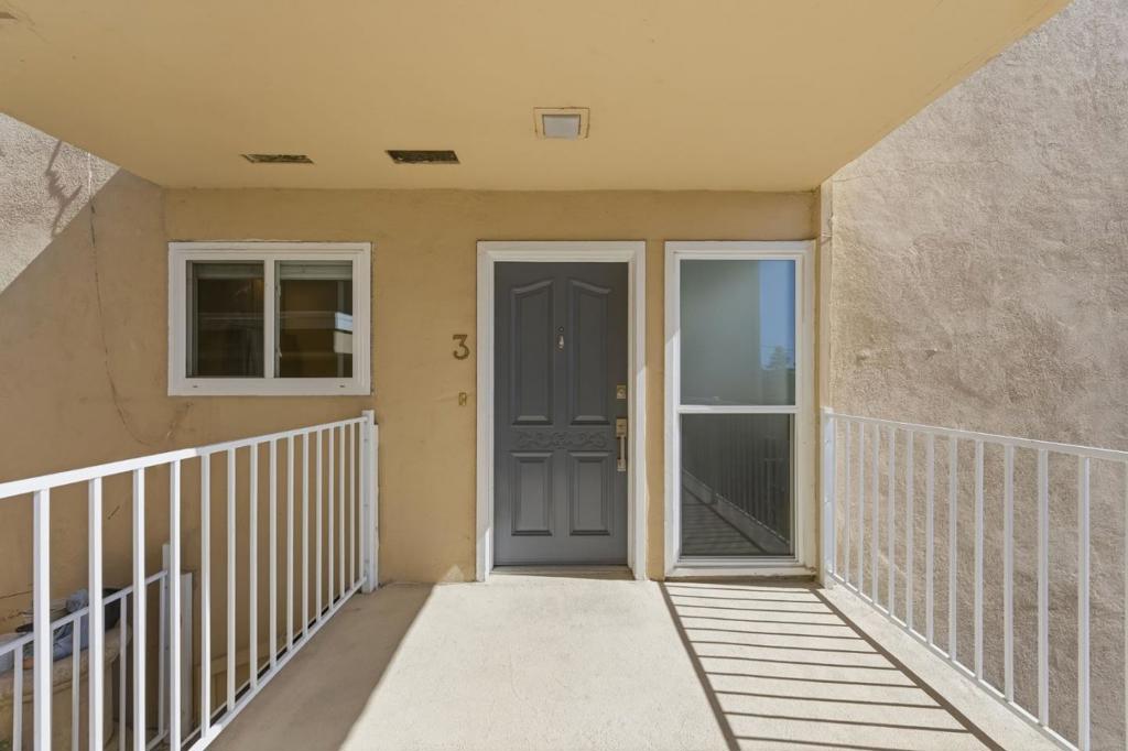 402 Portofino Drive 3, San Carlos CA 94070