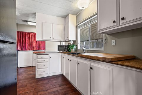 Tiny photo for 2700 Cienaga St St #4, Oceano, CA 93445 (MLS # SC25272211)