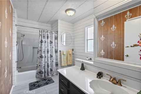 Tiny photo for 2700 Cienaga St St #4, Oceano, CA 93445 (MLS # SC25272211)