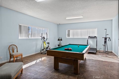 Tiny photo for 2700 Cienaga St St #4, Oceano, CA 93445 (MLS # SC25272211)