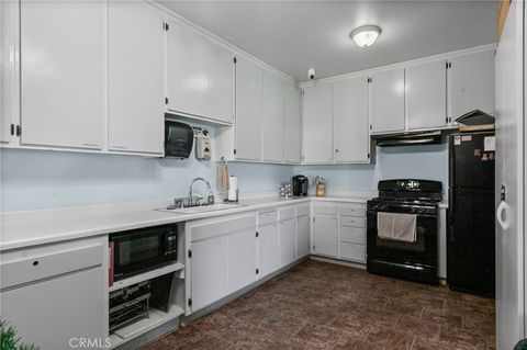 Tiny photo for 2700 Cienaga St St #4, Oceano, CA 93445 (MLS # SC25272211)