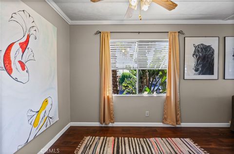 Tiny photo for 2700 Cienaga St St #4, Oceano, CA 93445 (MLS # SC25272211)