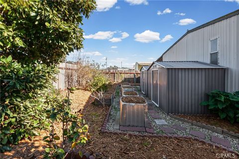 Tiny photo for 2700 Cienaga St St #4, Oceano, CA 93445 (MLS # SC25272211)