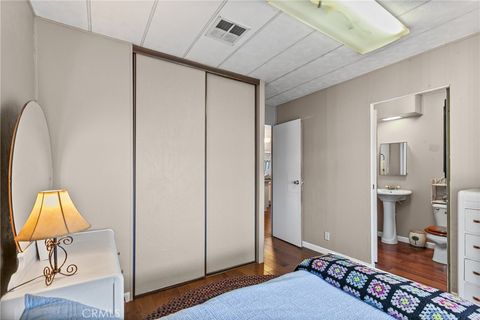 Tiny photo for 2700 Cienaga St St #4, Oceano, CA 93445 (MLS # SC25272211)