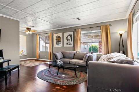 Tiny photo for 2700 Cienaga St St #4, Oceano, CA 93445 (MLS # SC25272211)