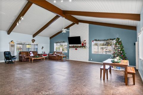 Tiny photo for 2700 Cienaga St St #4, Oceano, CA 93445 (MLS # SC25272211)