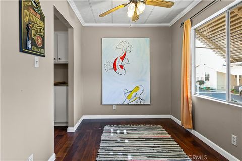 Tiny photo for 2700 Cienaga St St #4, Oceano, CA 93445 (MLS # SC25272211)