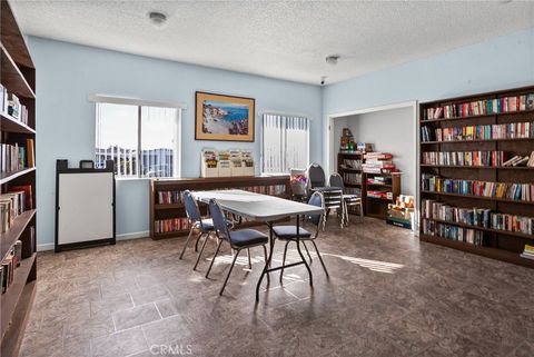 Tiny photo for 2700 Cienaga St St #4, Oceano, CA 93445 (MLS # SC25272211)