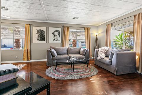 Tiny photo for 2700 Cienaga St St #4, Oceano, CA 93445 (MLS # SC25272211)