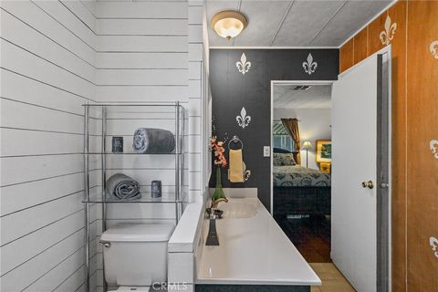 Tiny photo for 2700 Cienaga St St #4, Oceano, CA 93445 (MLS # SC25272211)