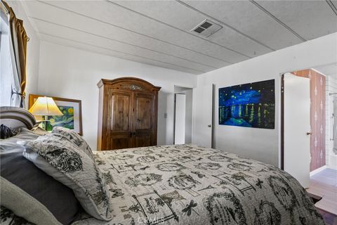 Tiny photo for 2700 Cienaga St St #4, Oceano, CA 93445 (MLS # SC25272211)