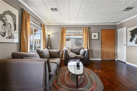 Tiny photo for 2700 Cienaga St St #4, Oceano, CA 93445 (MLS # SC25272211)