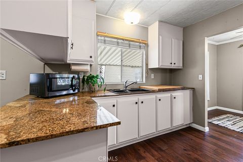 Tiny photo for 2700 Cienaga St St #4, Oceano, CA 93445 (MLS # SC25272211)