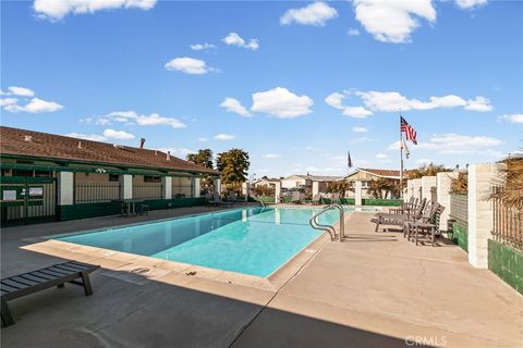 Tiny photo for 2700 Cienaga St St #4, Oceano, CA 93445 (MLS # SC25272211)