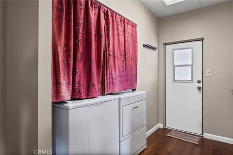 Tiny photo for 2700 Cienaga St St #4, Oceano, CA 93445 (MLS # SC25272211)