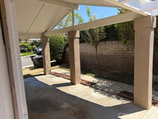 2324 Raintree Drive