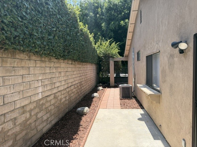 2324 Raintree Drive