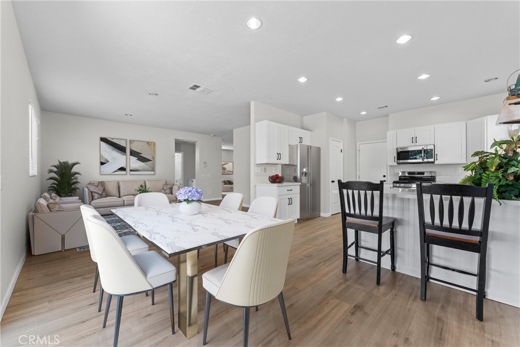 5789 Golding Drive