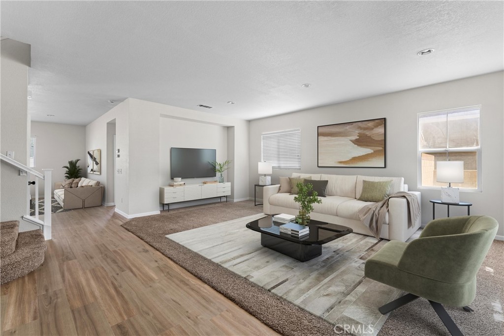 5789 Golding Drive