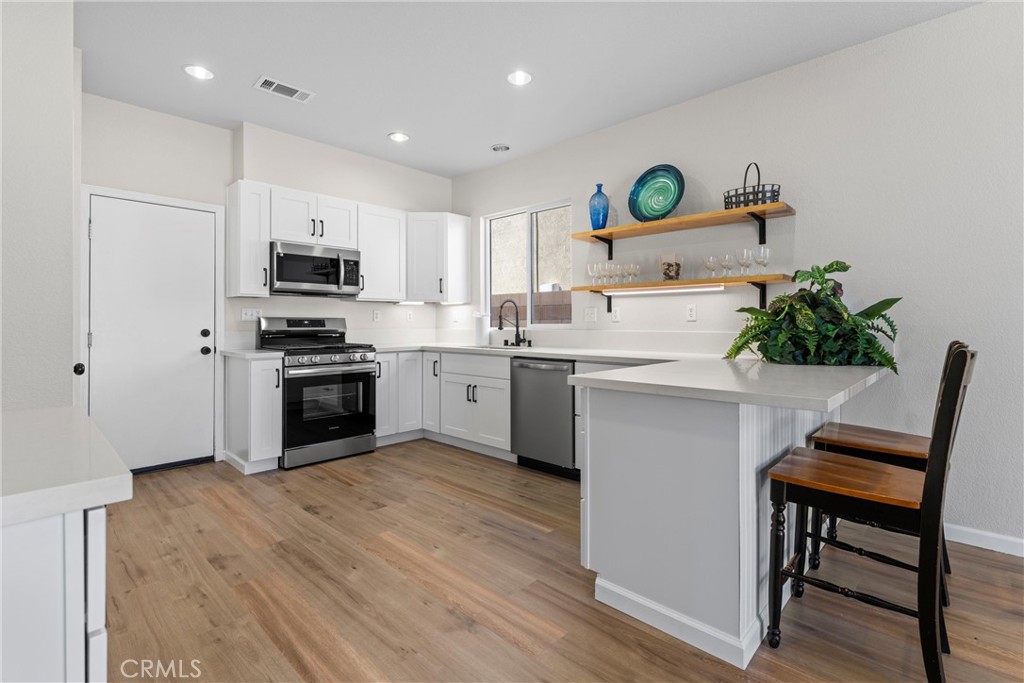 5789 Golding Drive