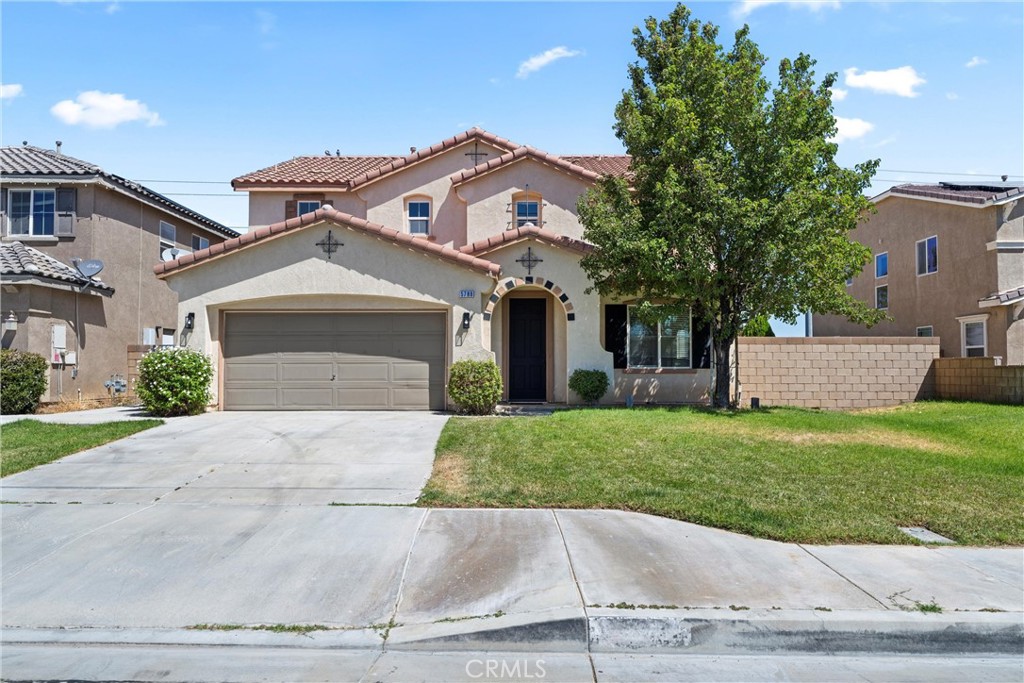 5789 Golding Drive
