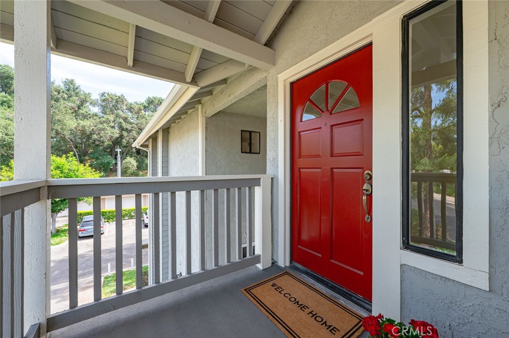 565 Ophir Circle
