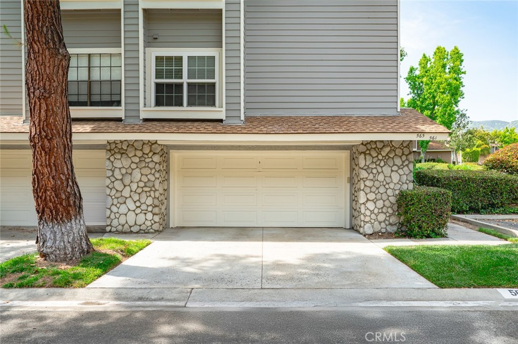 565 Ophir Circle