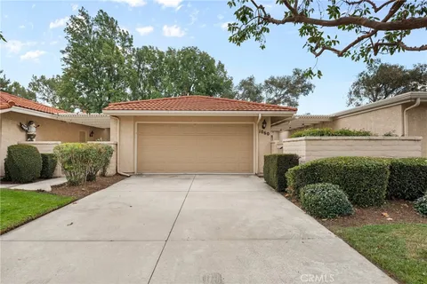 1060 Pebble Beach Dr, Upland, CA 91784 - MLS#: CV25233502