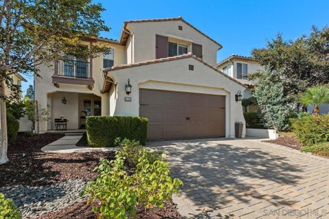 Photo of 12482 Worsch Dr. DR, San Diego, CA 92130 (MLS # 260024833SD)