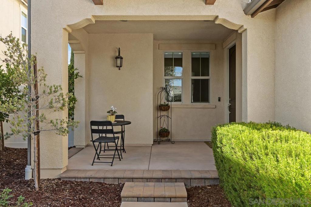 12482 Worsch Dr.
