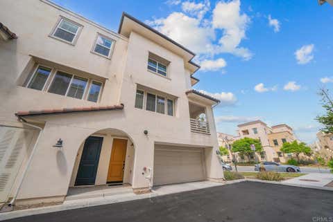 Photo of 1270 Paseo Sea Grass #1, San Diego, CA 92154 (MLS # PTP2603120)