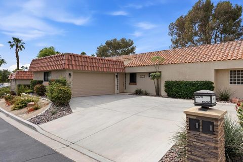 Photo of 40271 Baltusrol Circle, Palm Desert, CA 92211 (MLS # 219146824DA)