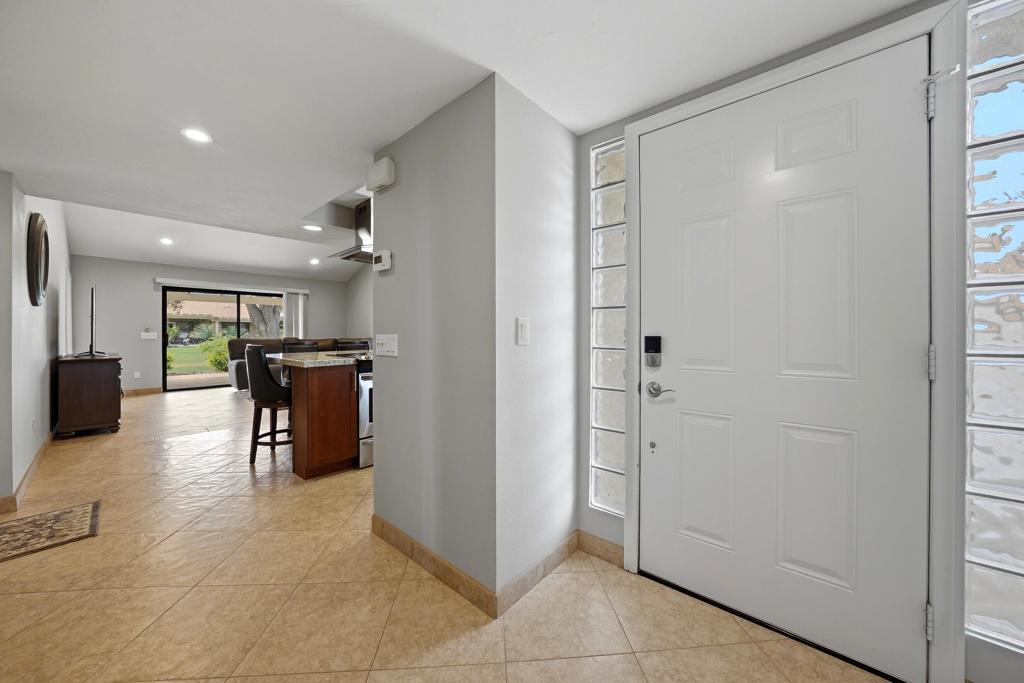 40271 Baltusrol Circle