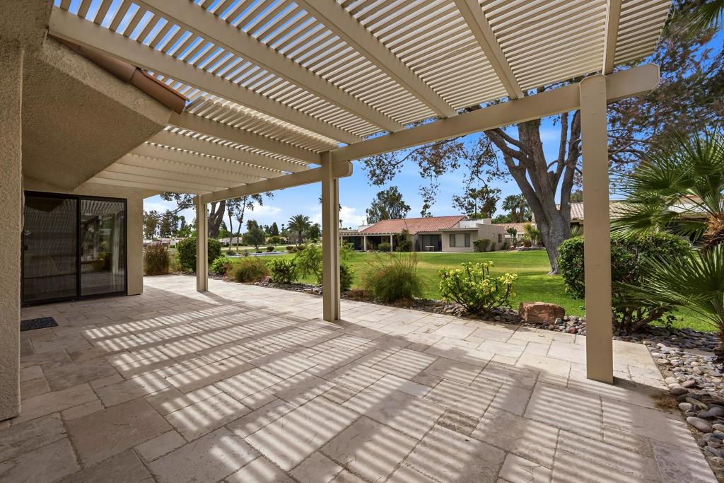 40271 Baltusrol Circle