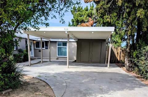 506 Lytle Redlands CA 92374