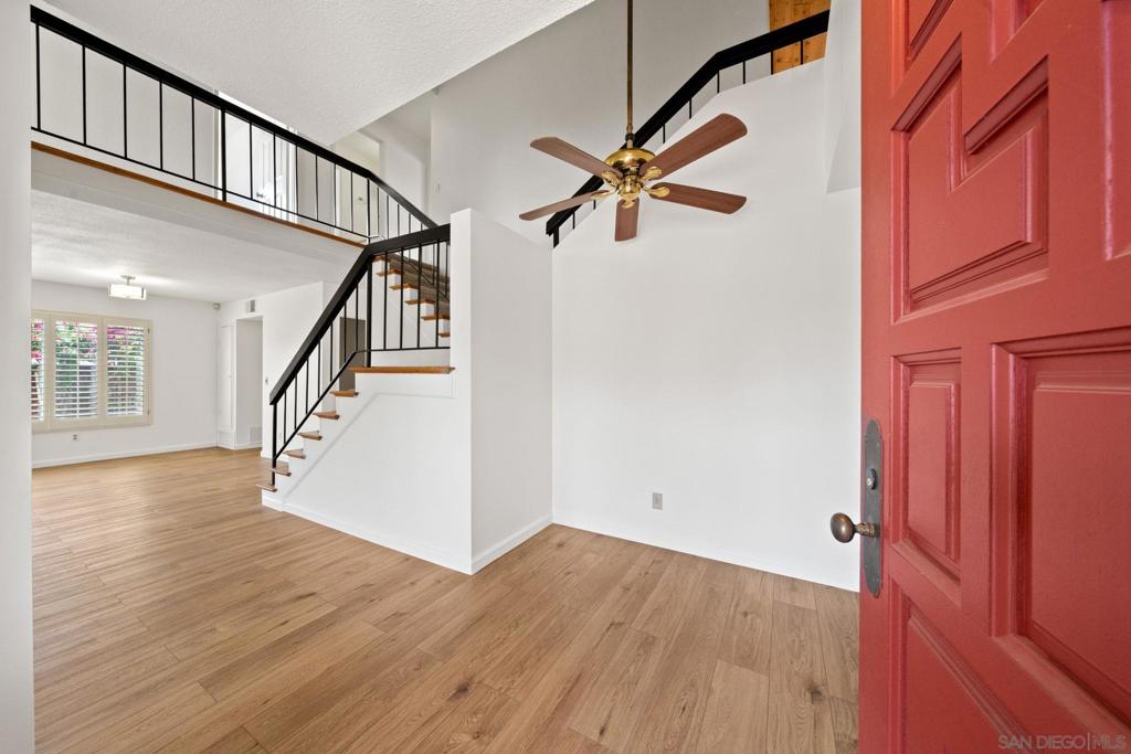 5440 Azores Ct