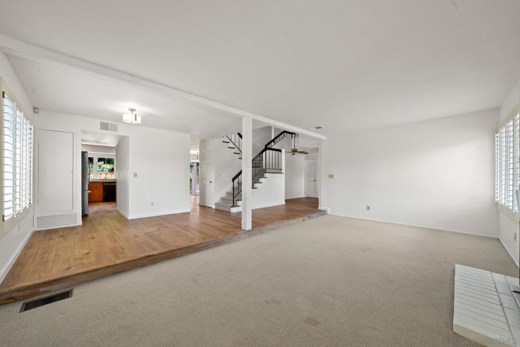 5440 Azores Ct