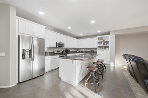 35831 Bobcat Way Murrieta CA 92563