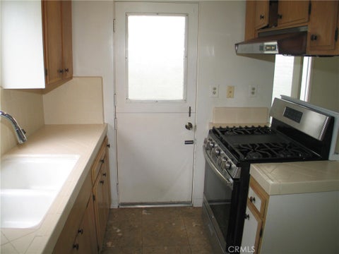 Photo of 112 1/2 Pearl AVE, Newport Beach, CA 92662 (MLS # NP26135556)