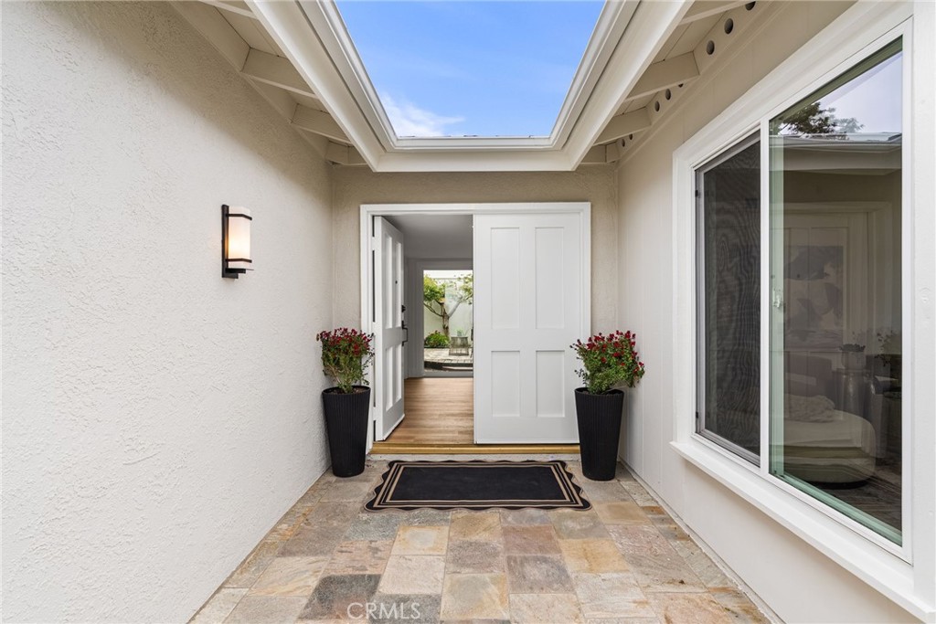 5701 Sierra Cielo Road