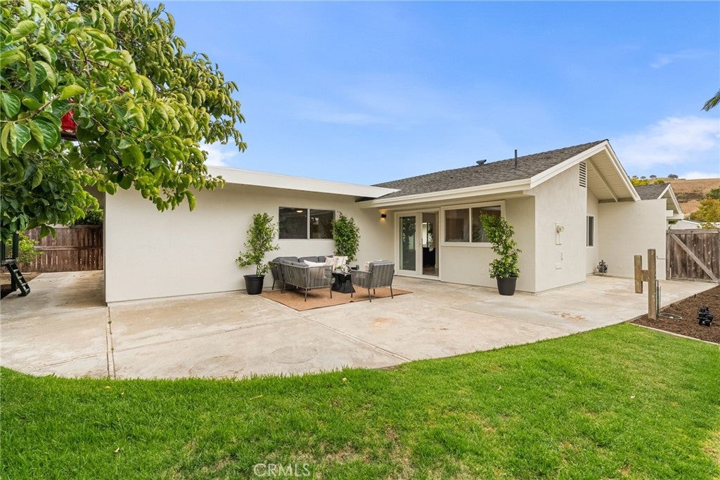 5701 Sierra Cielo Road, Irvine CA 92603 - Photo 22