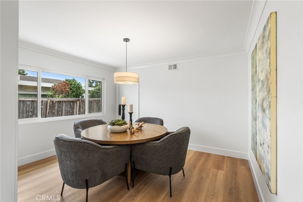 5701 Sierra Cielo Road, Irvine CA 92603 - Photo 9